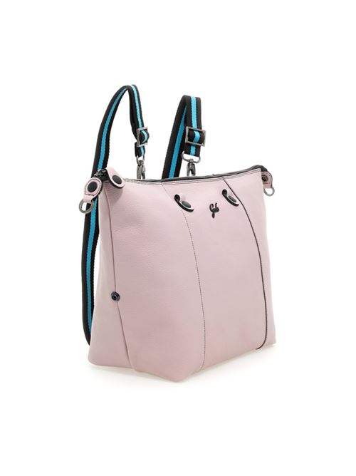 G3 PLUS LC3519 LILLA GABS | G3 PLUS LC3519 LILLA